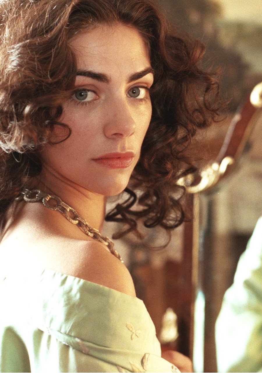 19 世纪的惊悚小说中，女作家如何颠覆写作传统